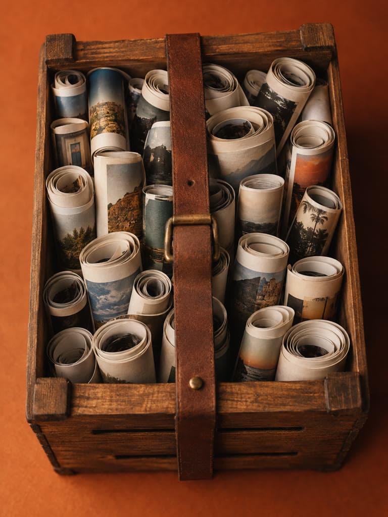 Bulk Image Compressor