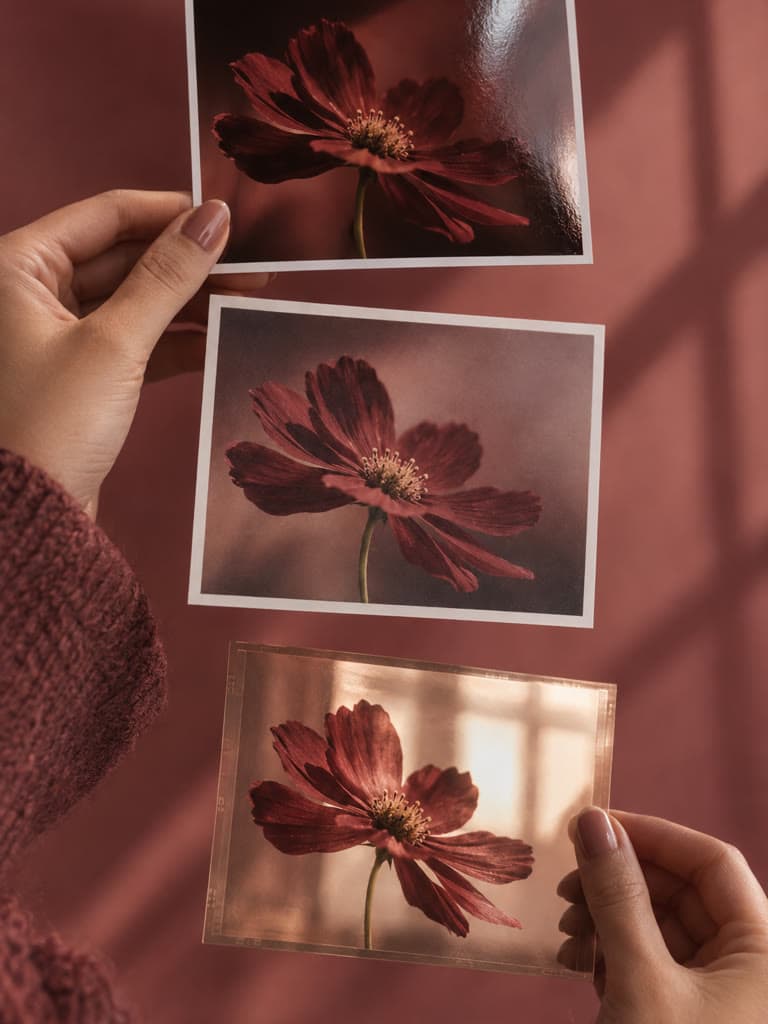 Image Converter