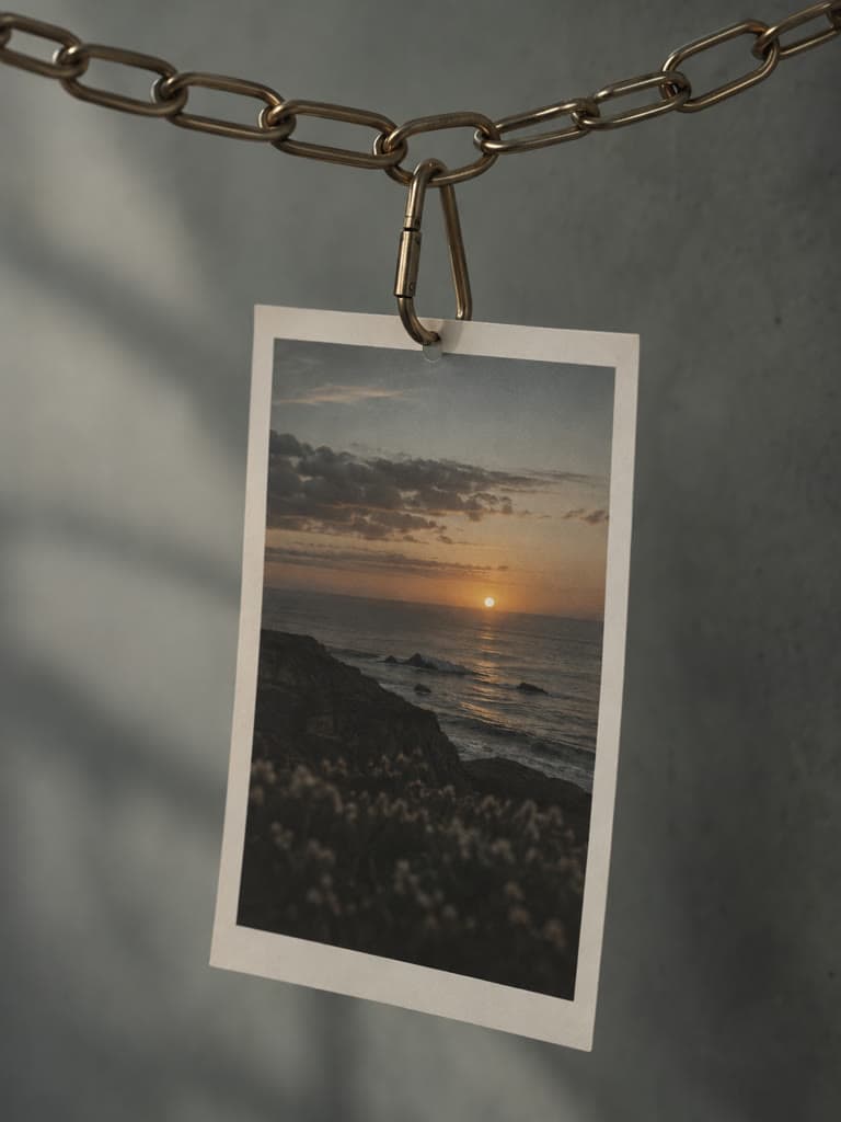 Image Link Generator