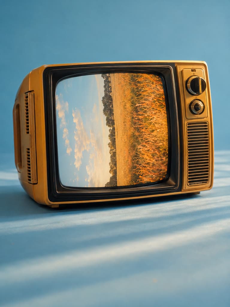 Rotate Video