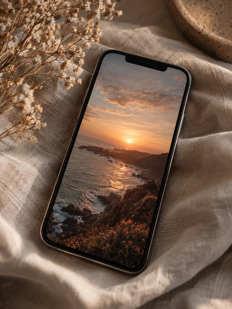 Screenshot Beautifier