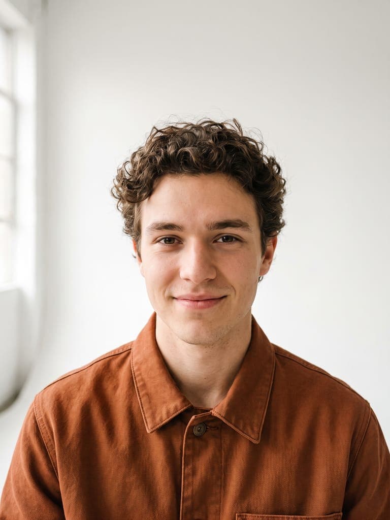 White Background Maker