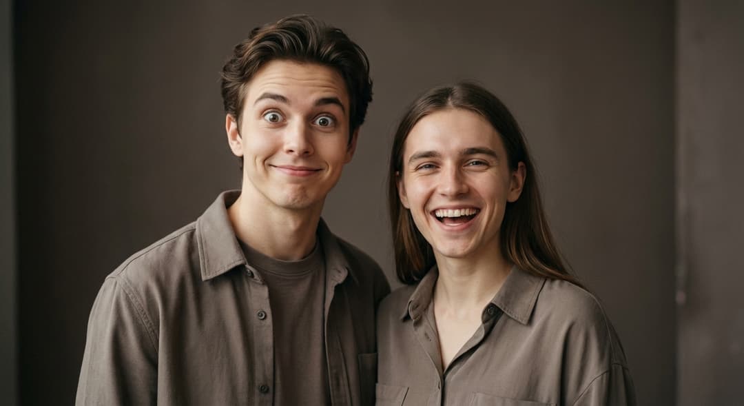 How To Make Text Small In Discord how-to-make-text-small-in-discord