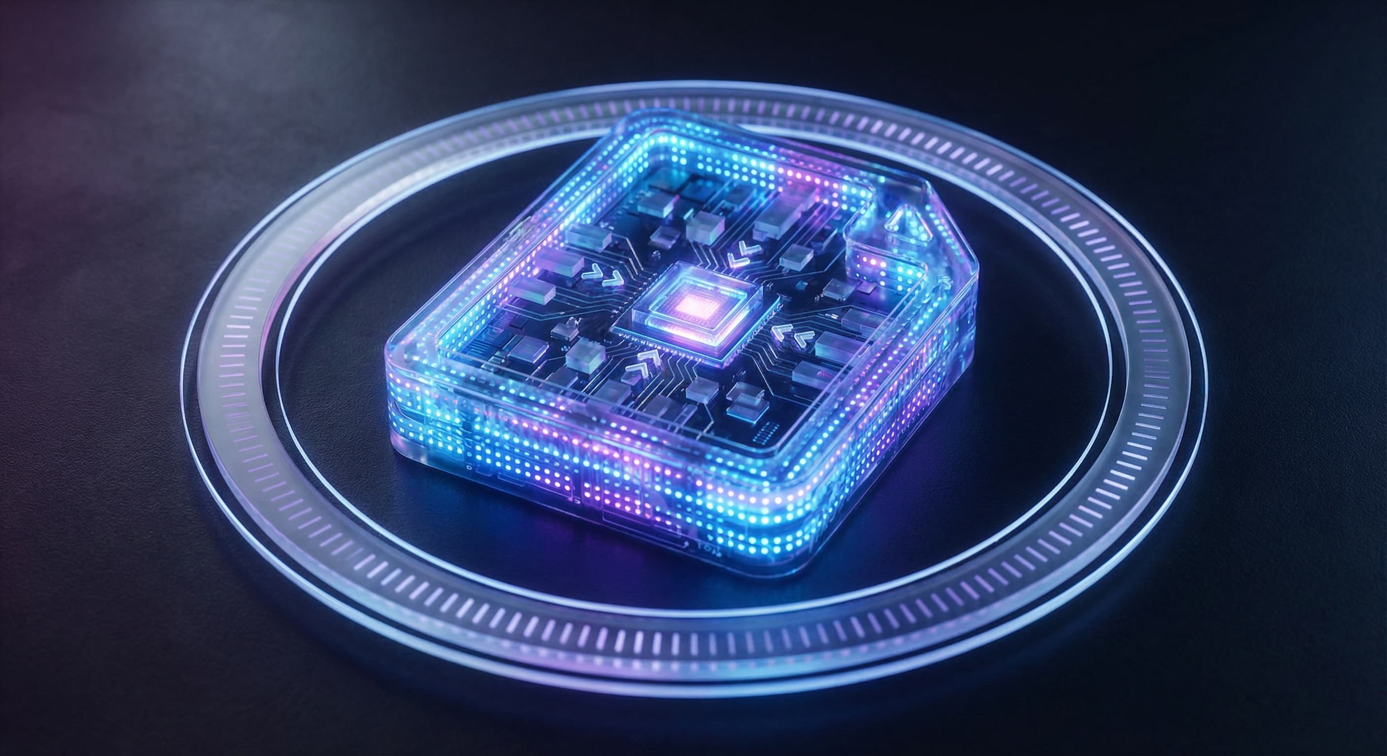 Reduce GIF File Size To Save Space