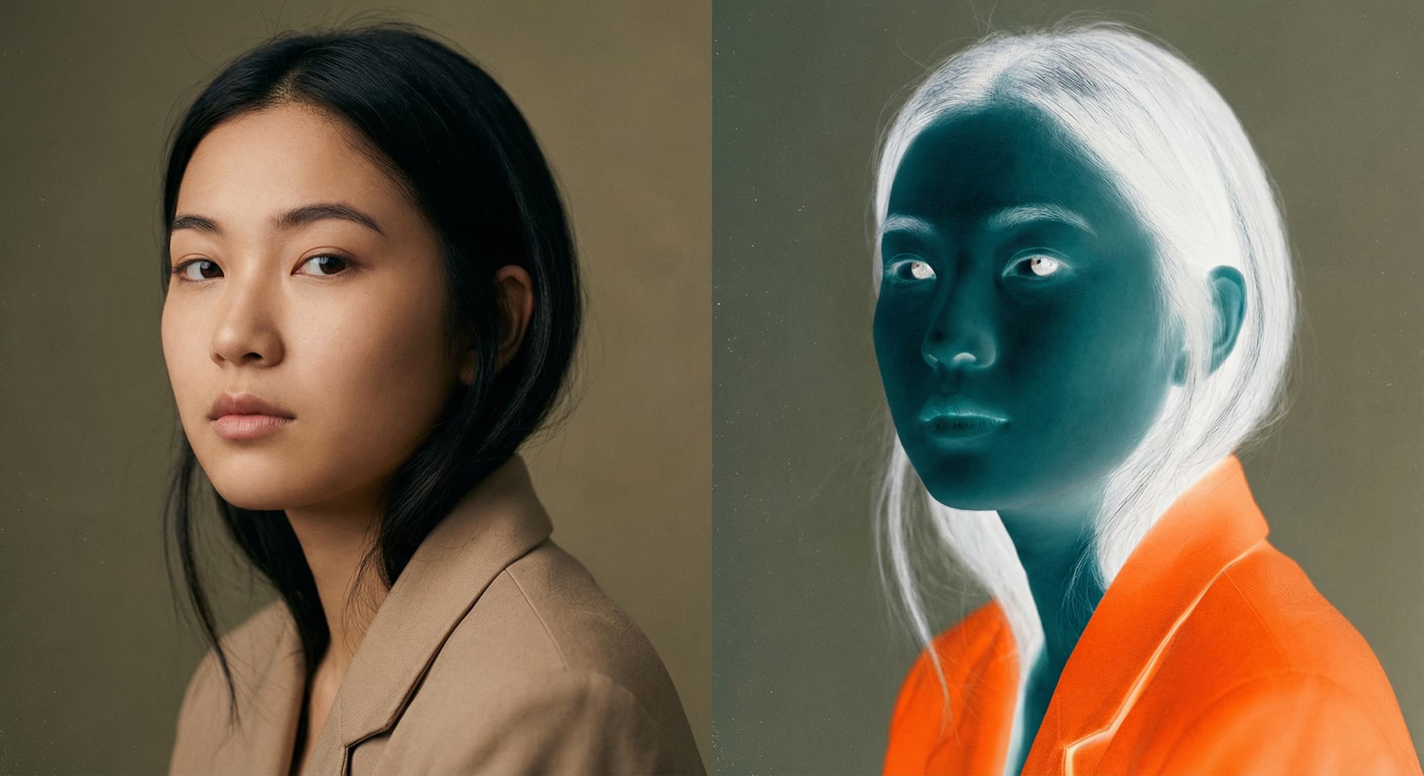 Free GIF Resizer Fit GIFs Everywhere free-gif-resizer-fit-gifs-everywhere