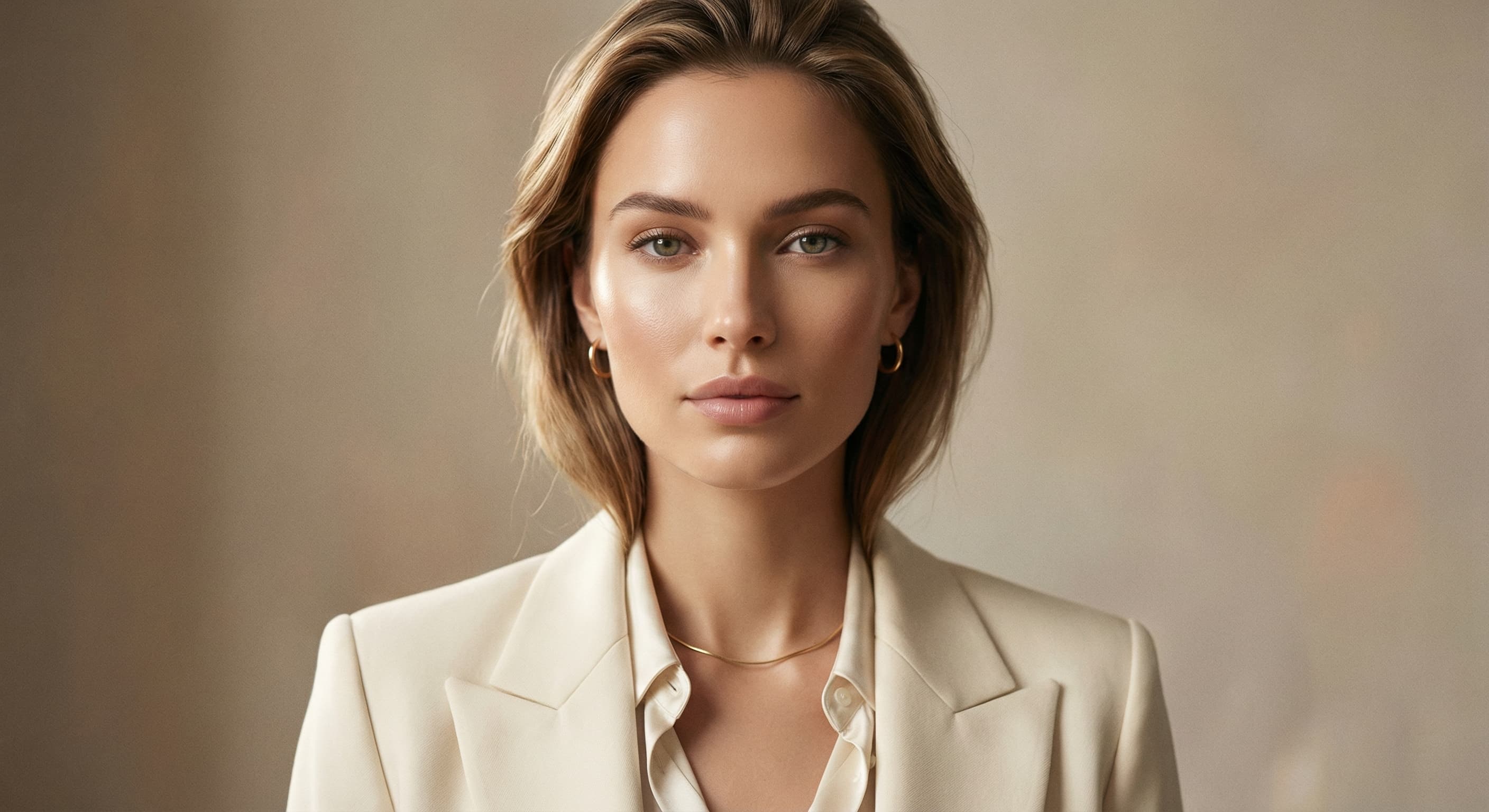 Social Media Content