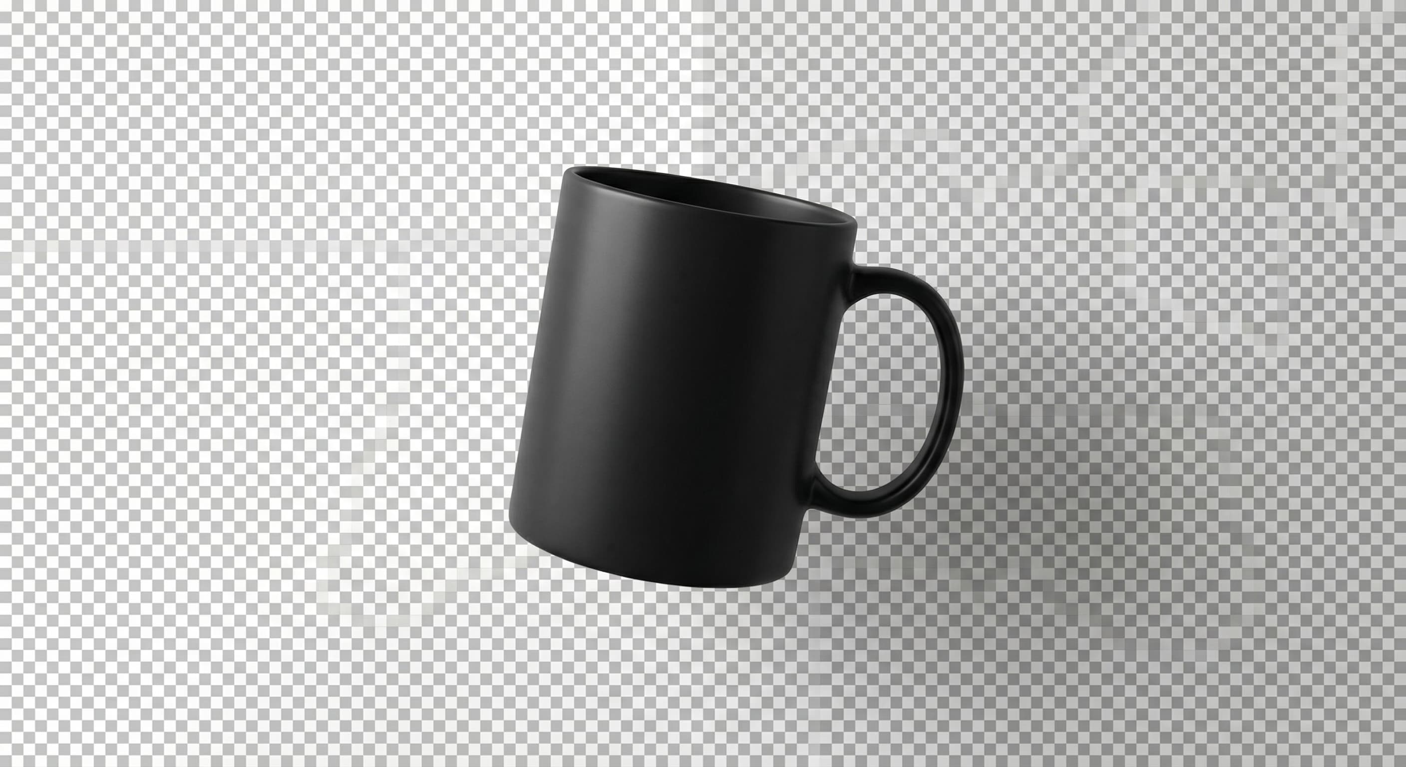 Create Transparent PNGs