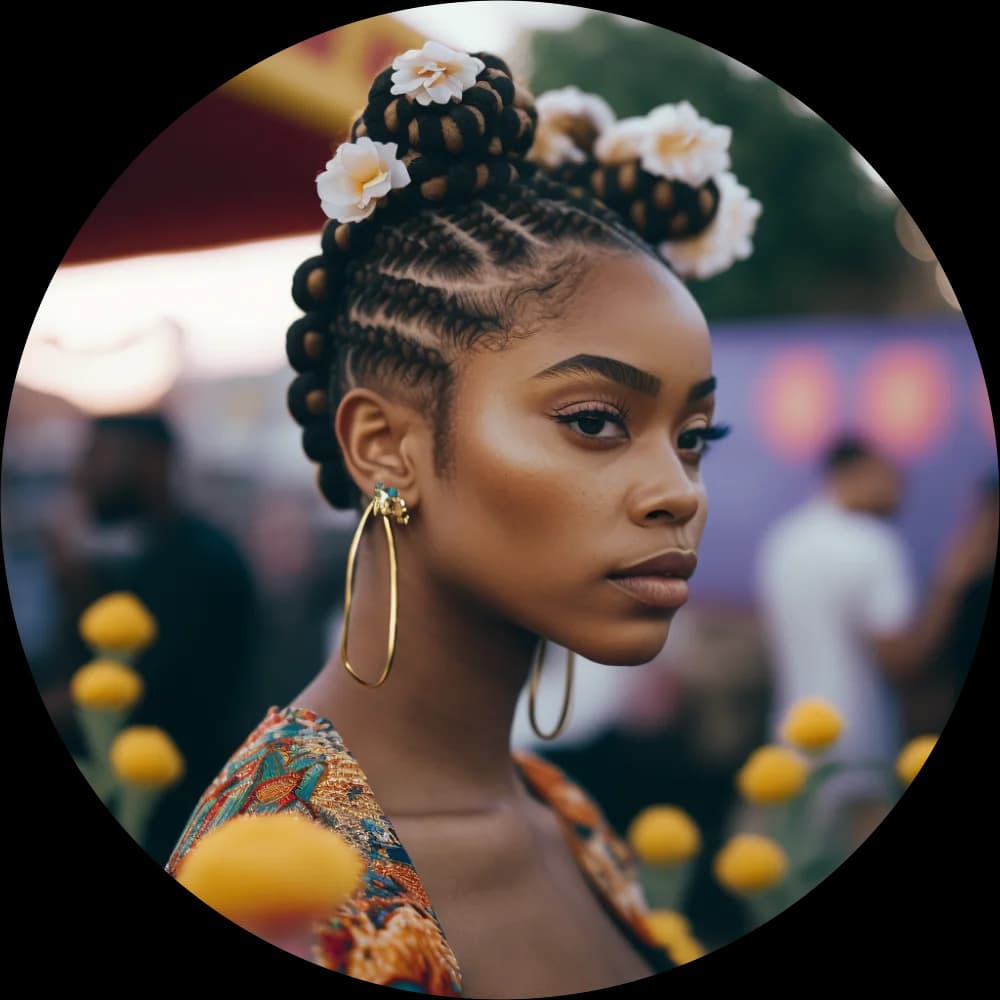 Tips for Optimizing Your Twitter Profile Photo Size