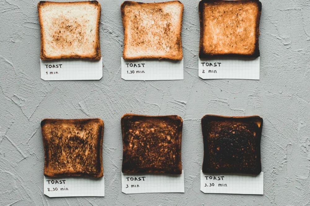 Optimal Twitter Card Image Size