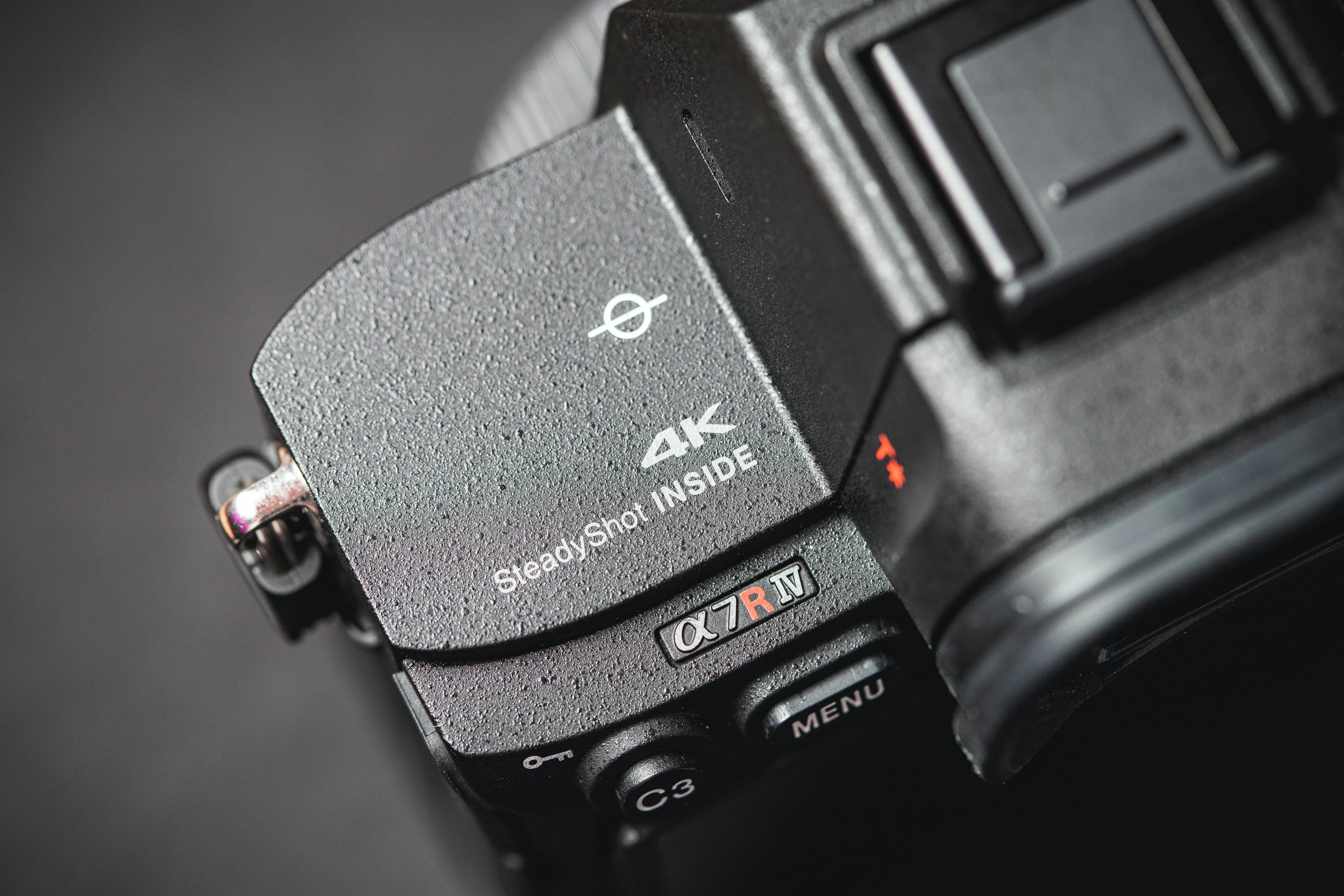 What Resolution Is 4K?