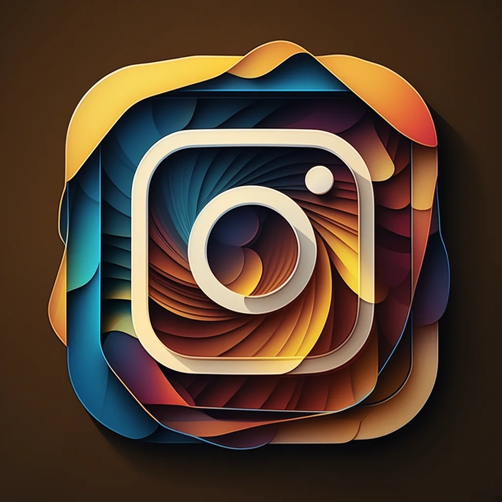 Mastering Instagram Analytics for Optimized Engagement & Growth