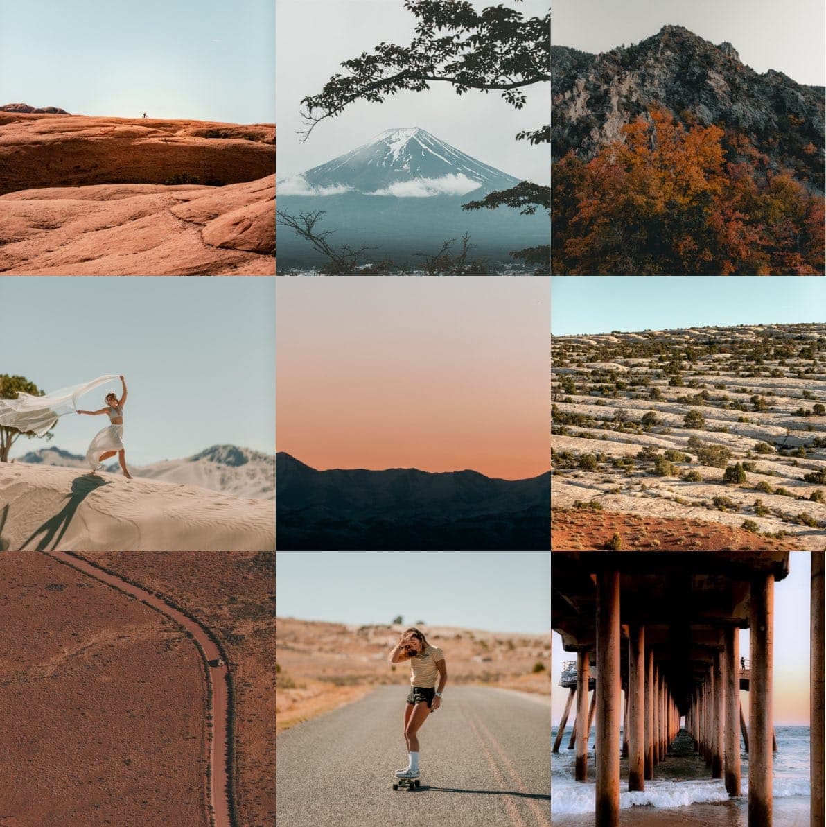 How To Put Multiple Pictures On Instagram Story