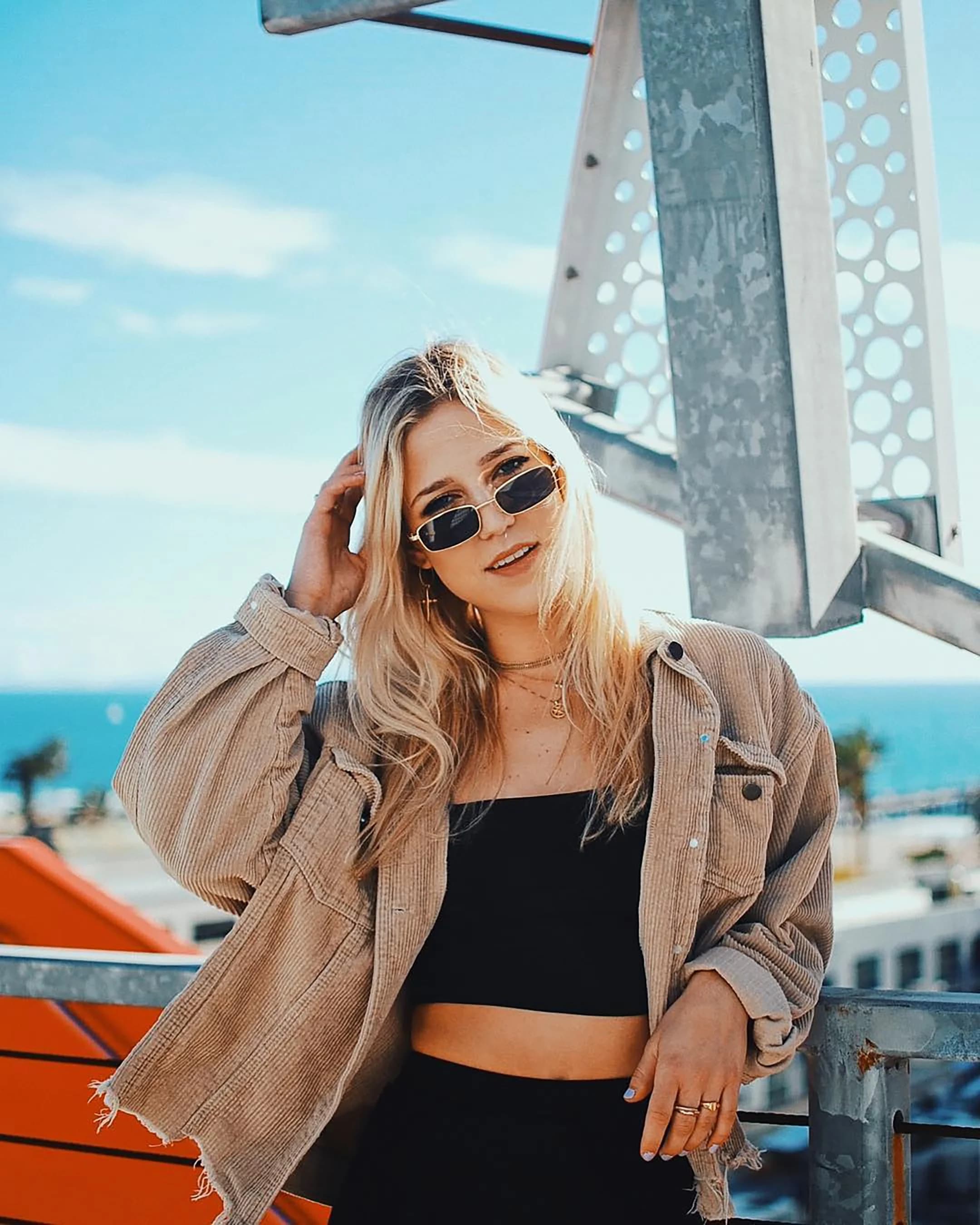 How to Become a Content Creator