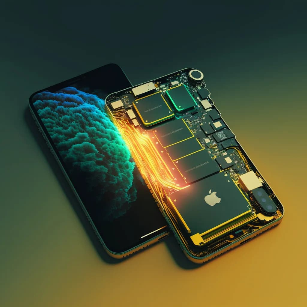 How to Transfer Photos from iPhone to iPhone (2026 Guide)