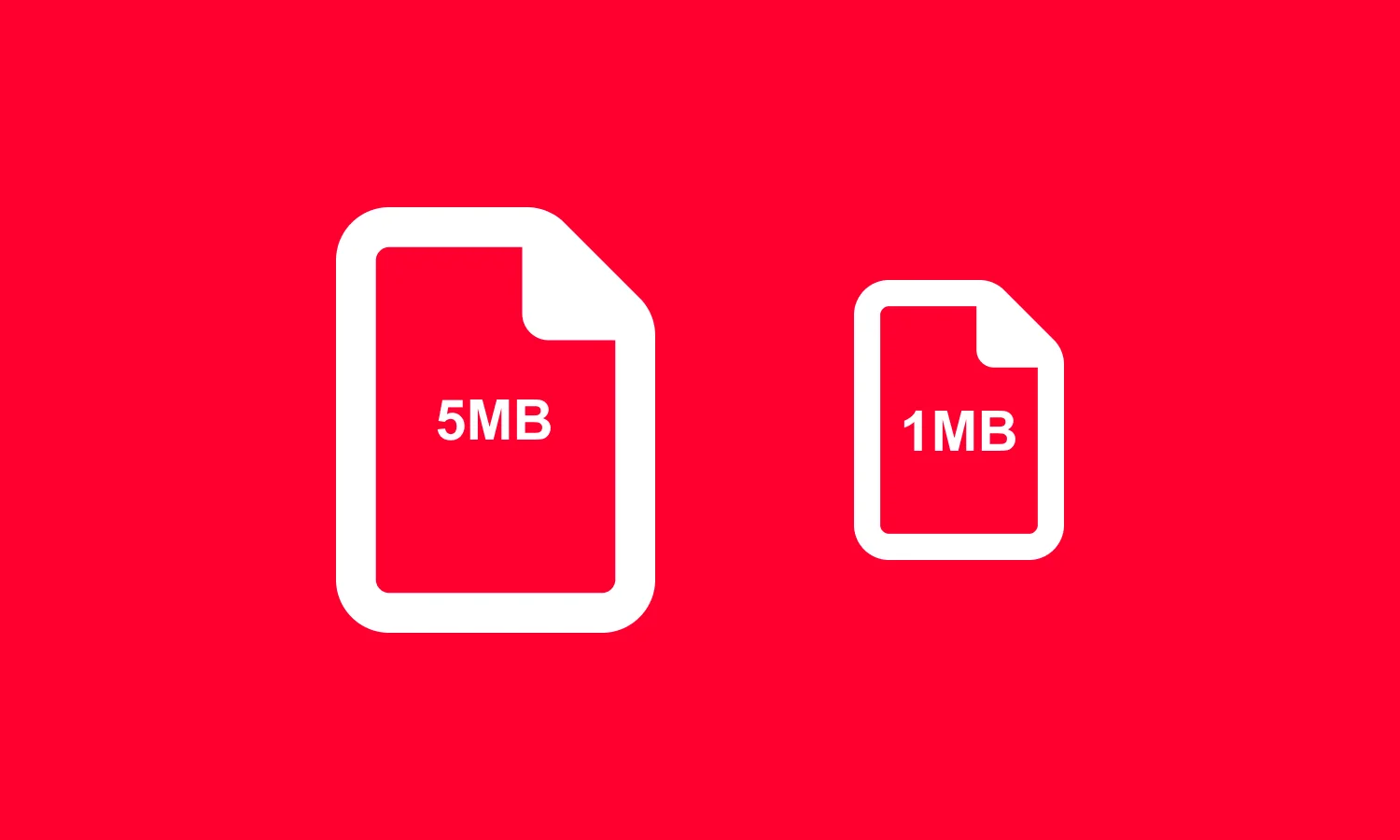 How to Compress PDF File