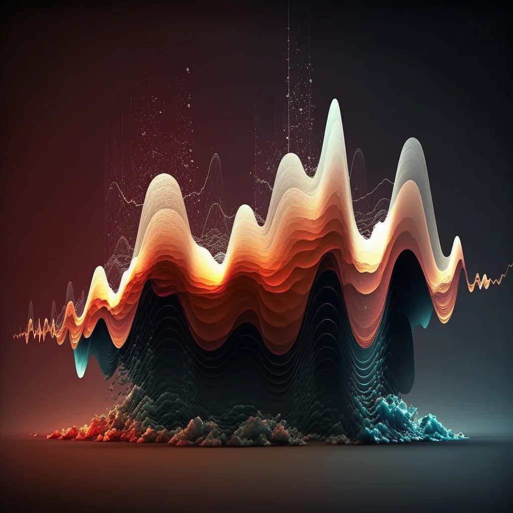 How to Transcribe Audio, A Step-by-Step Guide