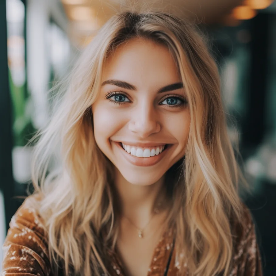 Mastering Mobile Photo Editing: Techniques, Tips, and Top Apps