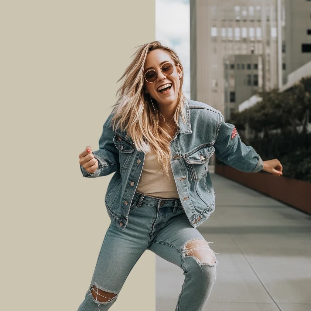 Background Removers in Enhancing Photo Quality