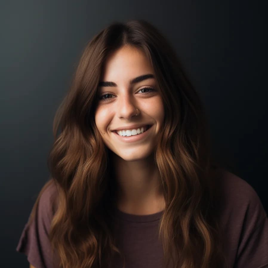 The Importance of Professional Headshots