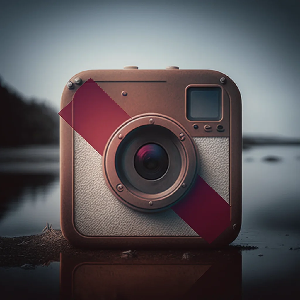 How to Know if Someone Blocked You on Instagram (2026)