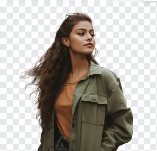 Mastering Batch Background Removal: Advanced Techniques and Tips