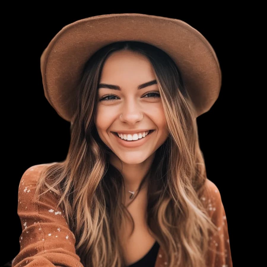 The Power of Background Removal in E-commerce