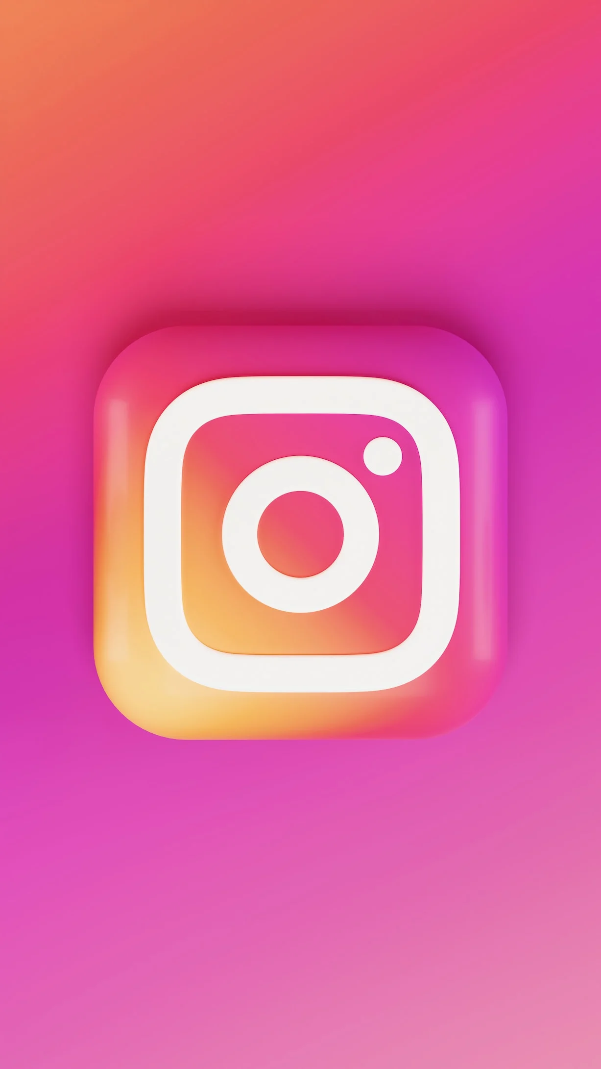 SFS Meaning on Instagram: Shoutout for Shoutout (2026)