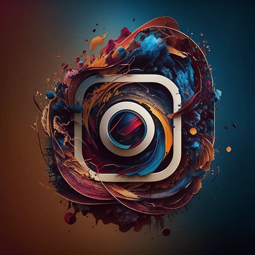 Mastering Instagram Content Creation: Strategies for Success