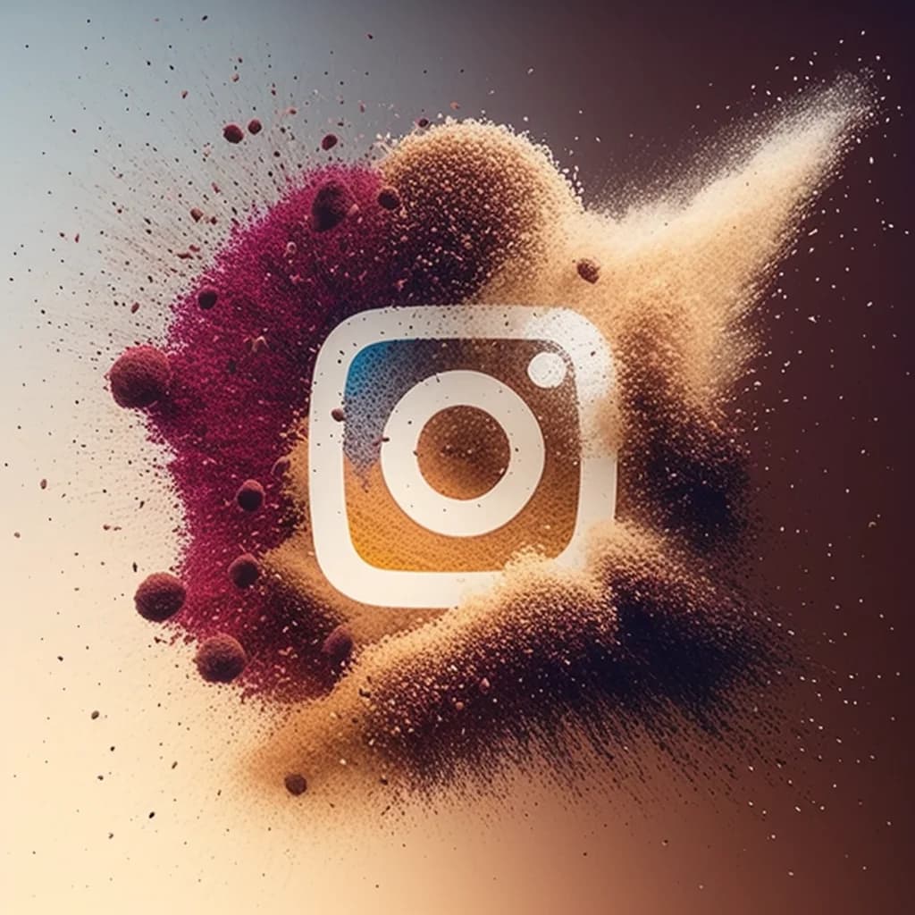 Mastering Instagram for Business: Boost Brand Visibility & Increase Sales