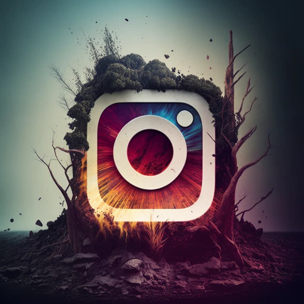 How to Copy a Link onto Instagram: Quick Guide