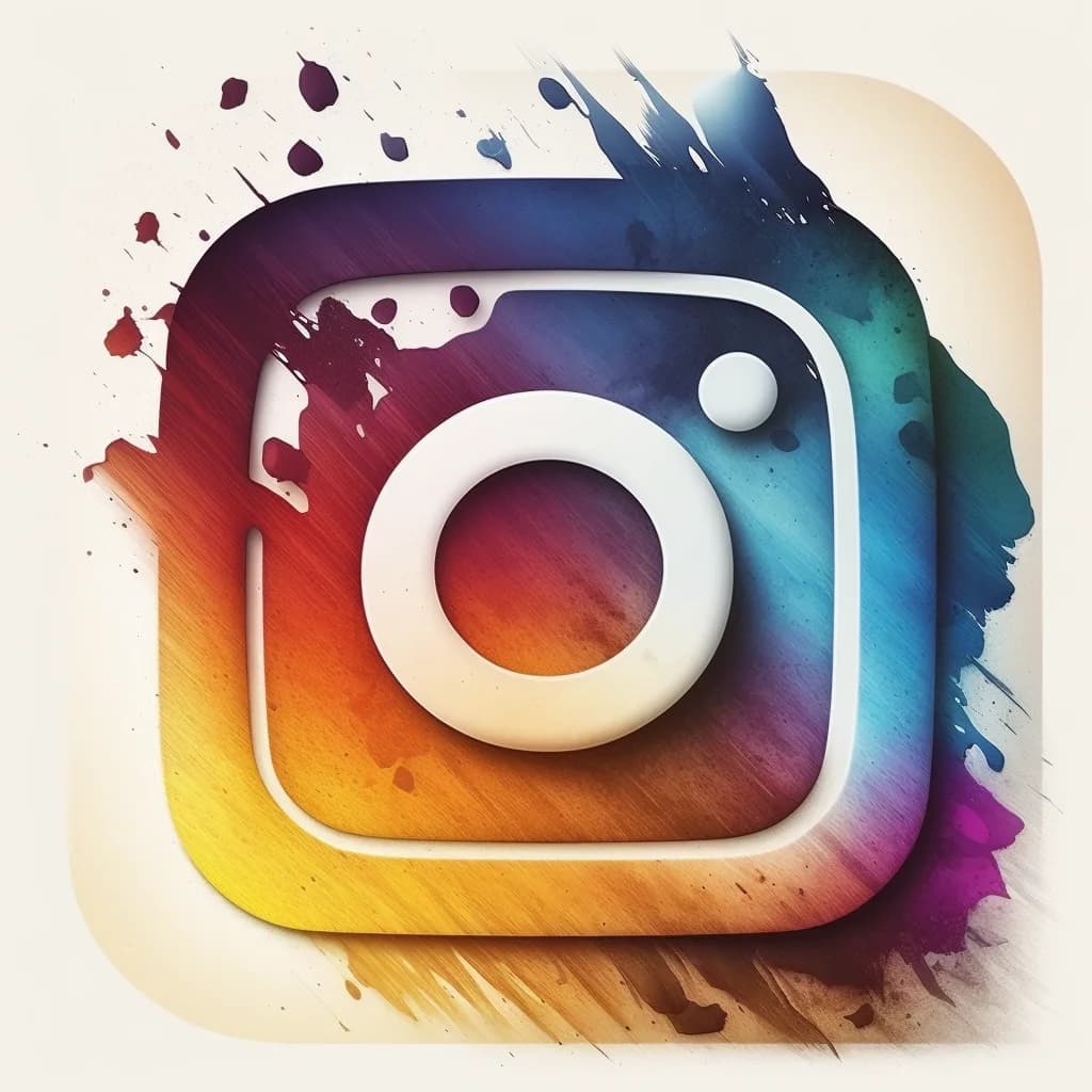 How to Appear Offline on Instagram: Turn Off Activity Status