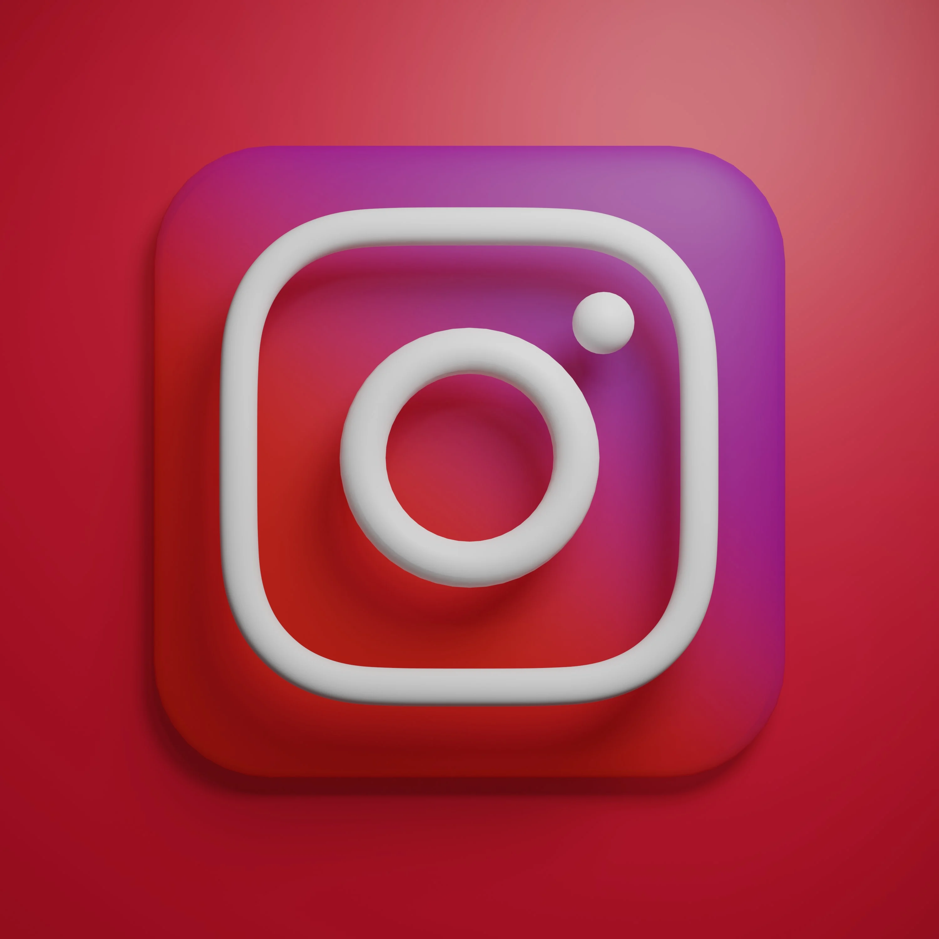How to Edit a Post on Instagram After Posting (2026)