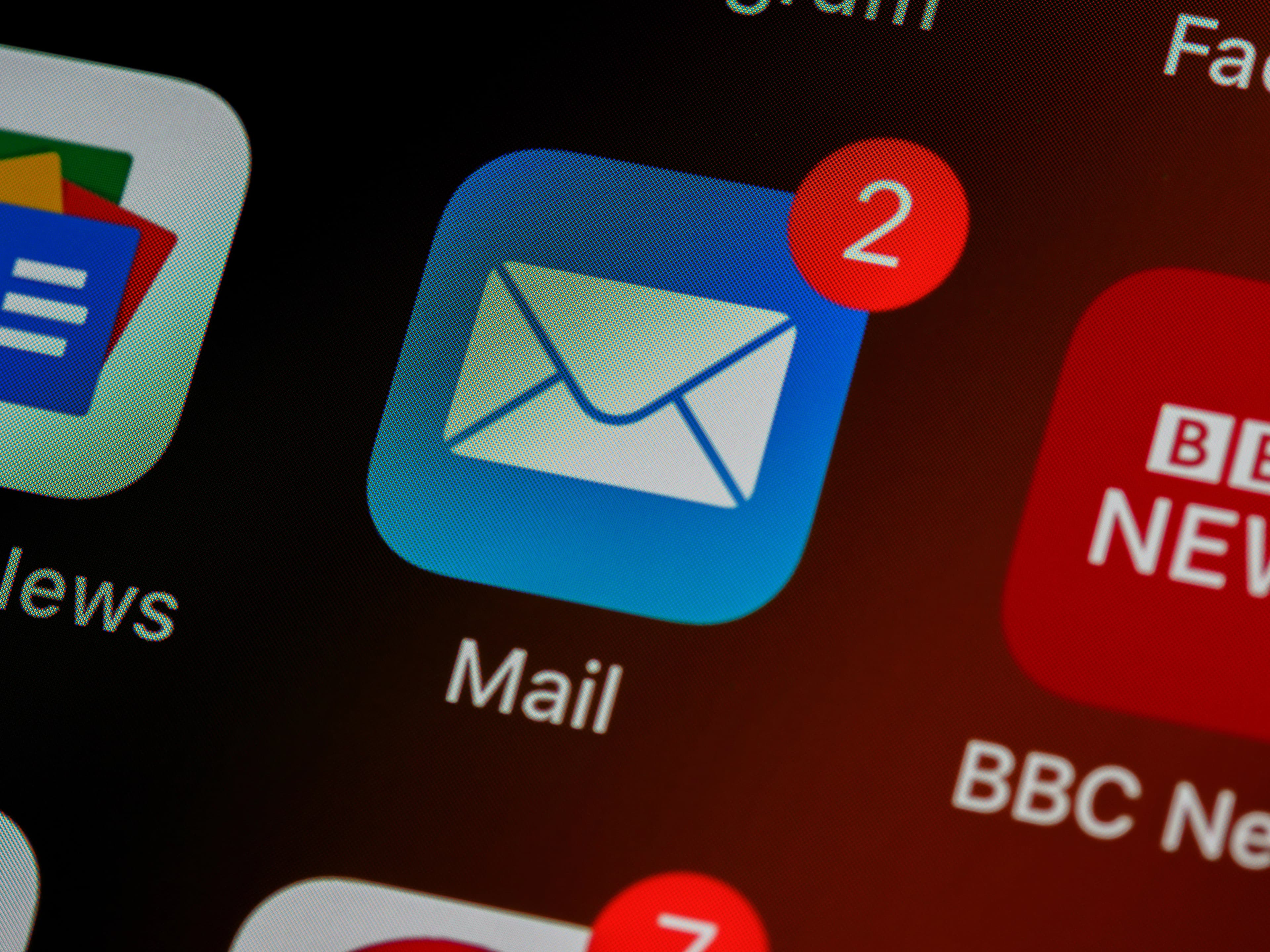 Resize and Optimize Images for Email Newsletters