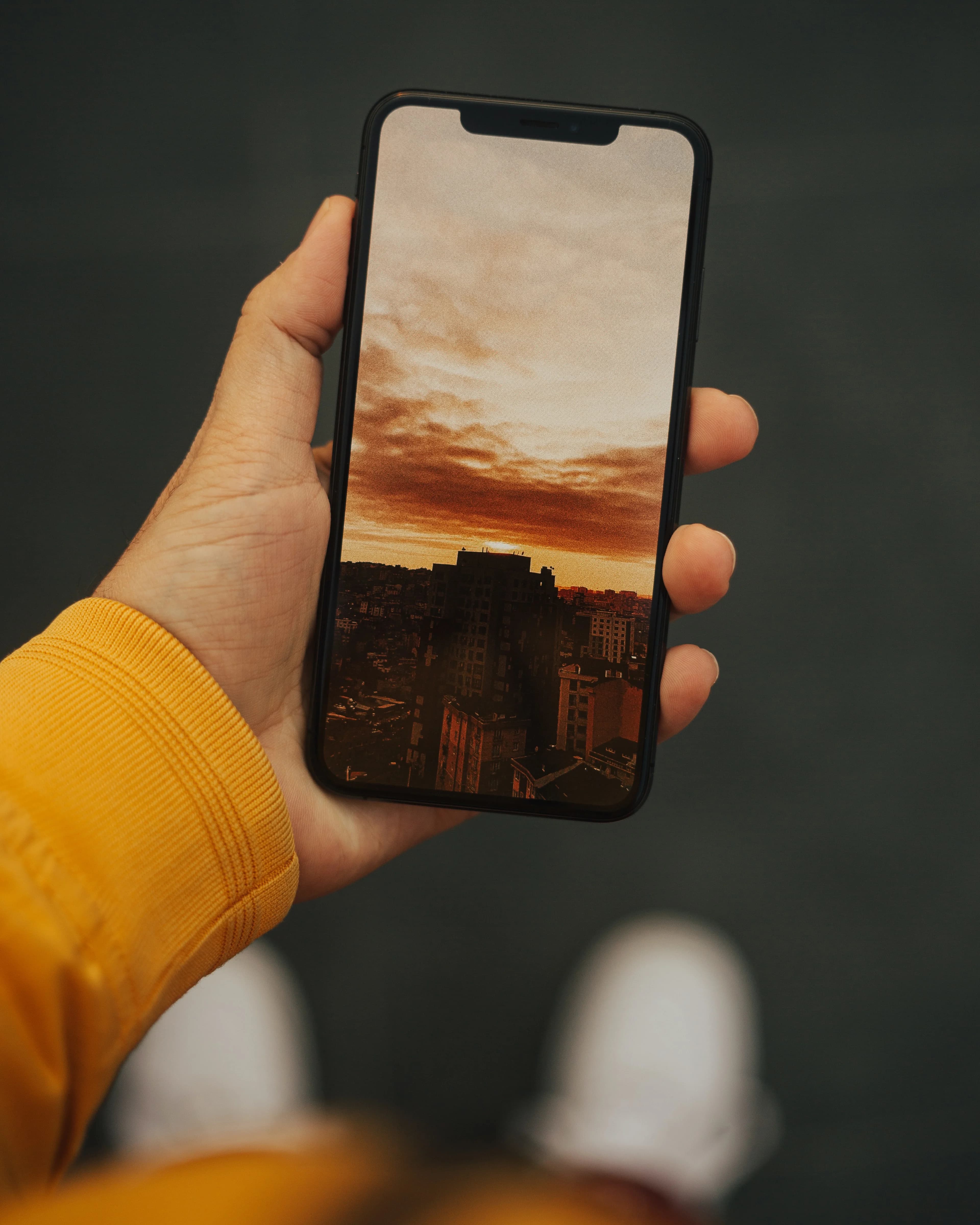 How to Save a Live Photo as a Video on iPhone (2026)