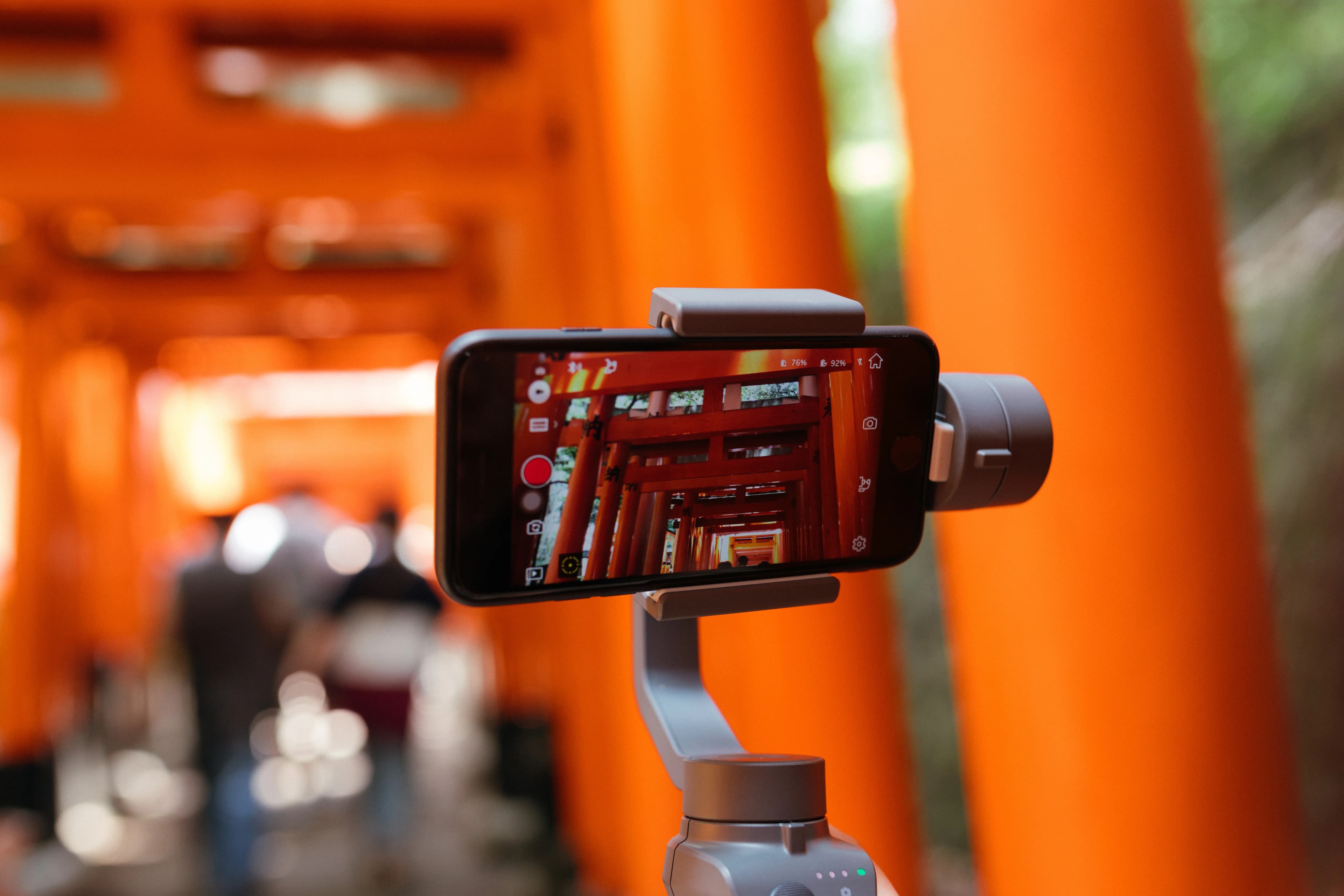 How to Send Long Videos on iPhone