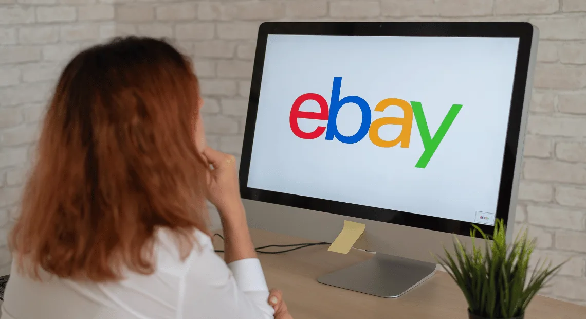 How to Sell on eBay for Beginners