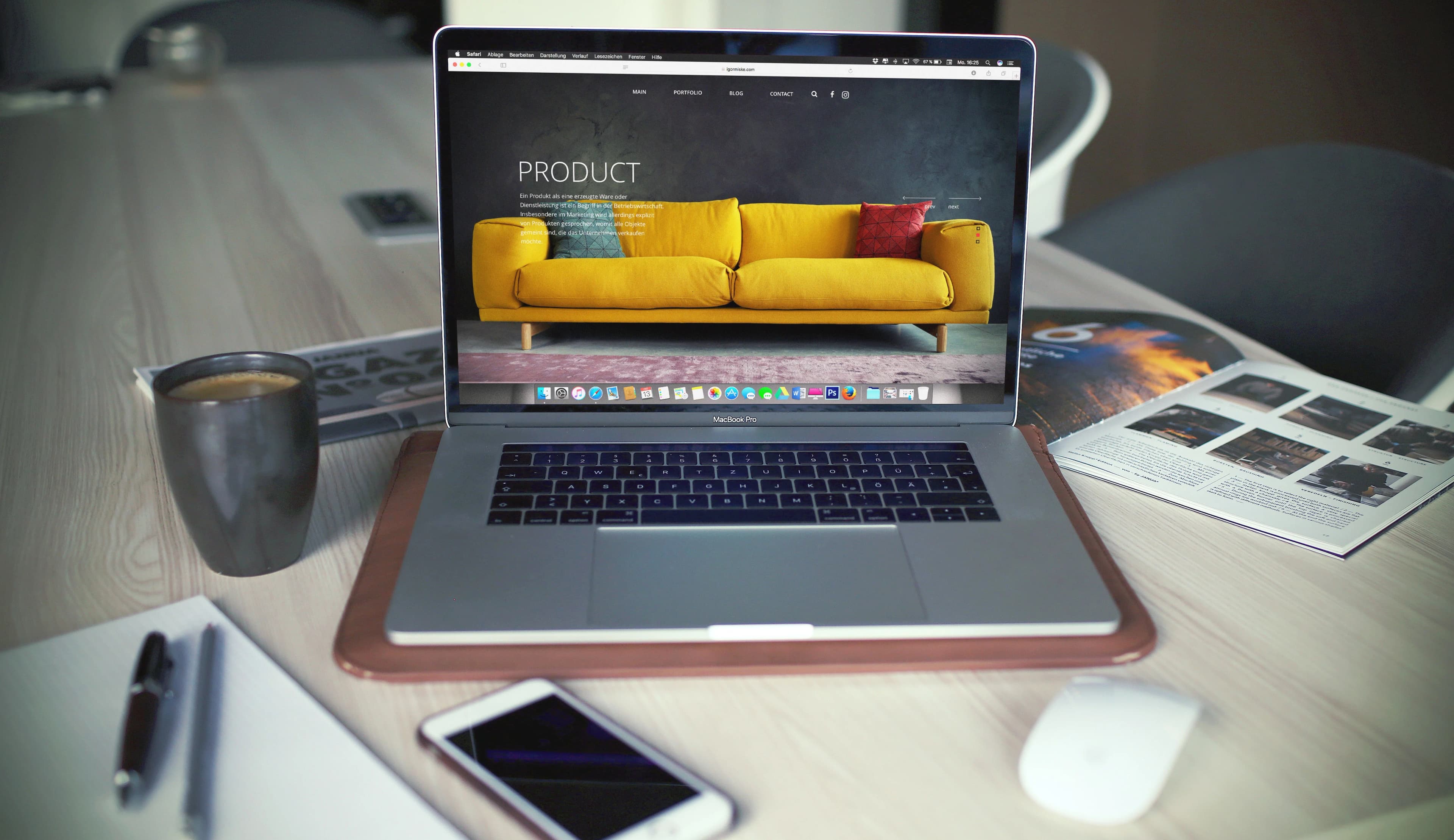 Ultimate Guide to Resizing Images for Website Optimization