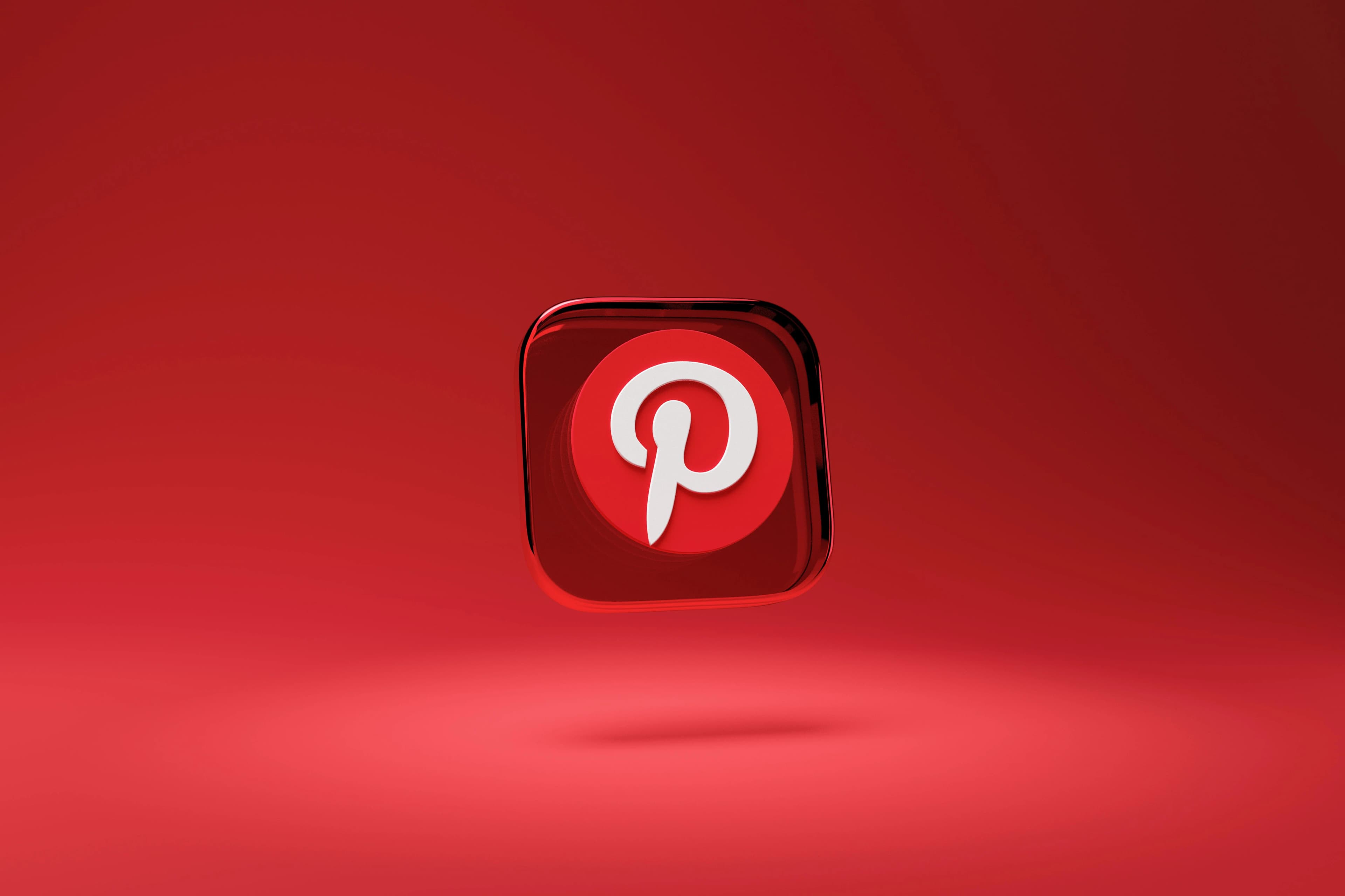 Best Time to Post on Pinterest, A Comprehensive Guide