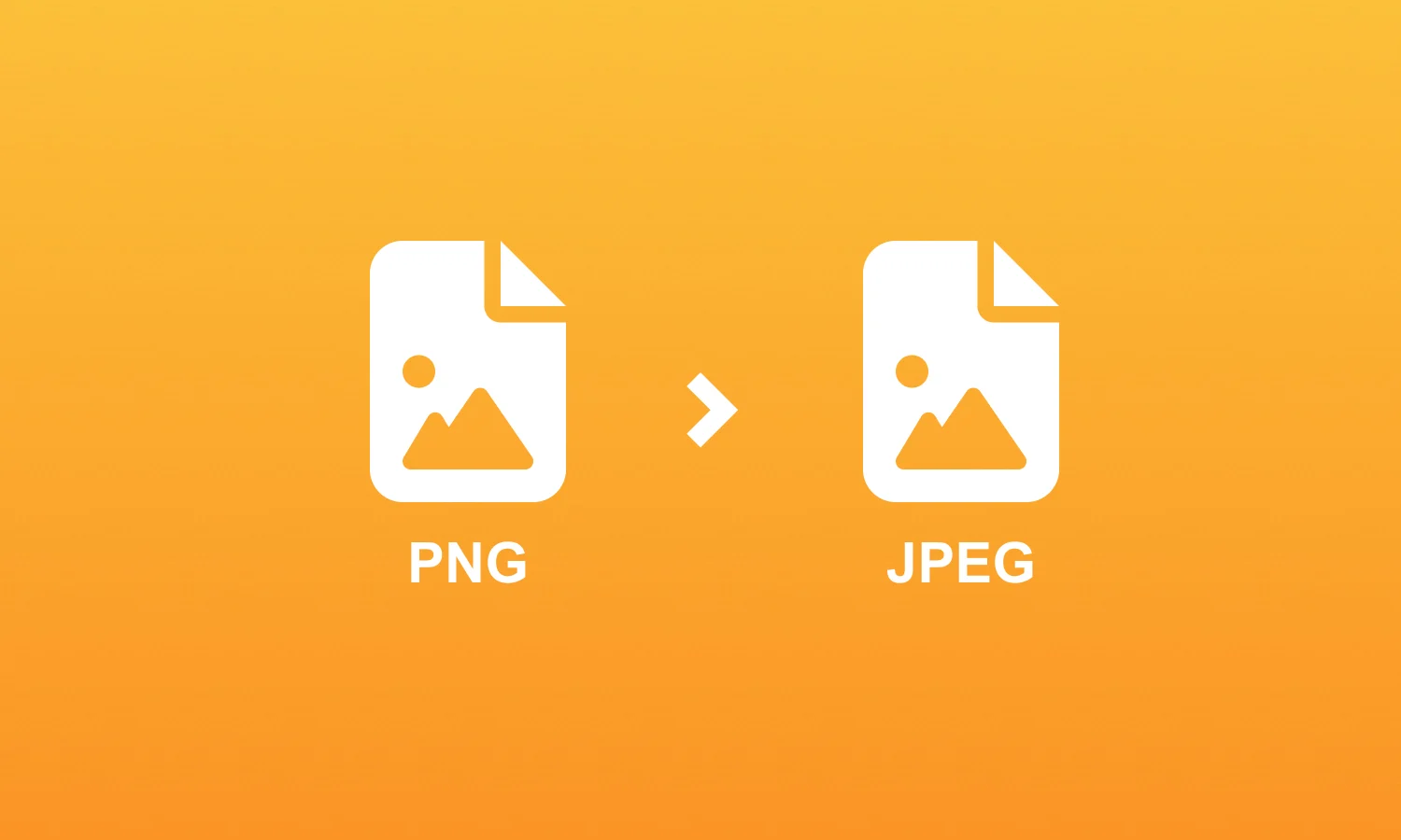 Understanding Image Resizing Formats