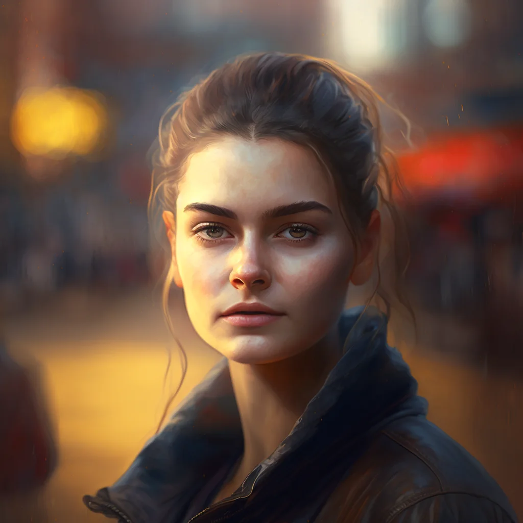 How to Blur Background on iPhone