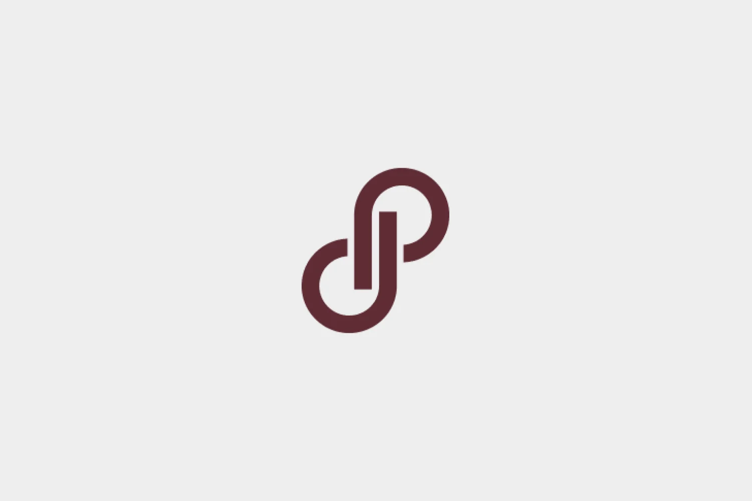 How to Sell on Poshmark