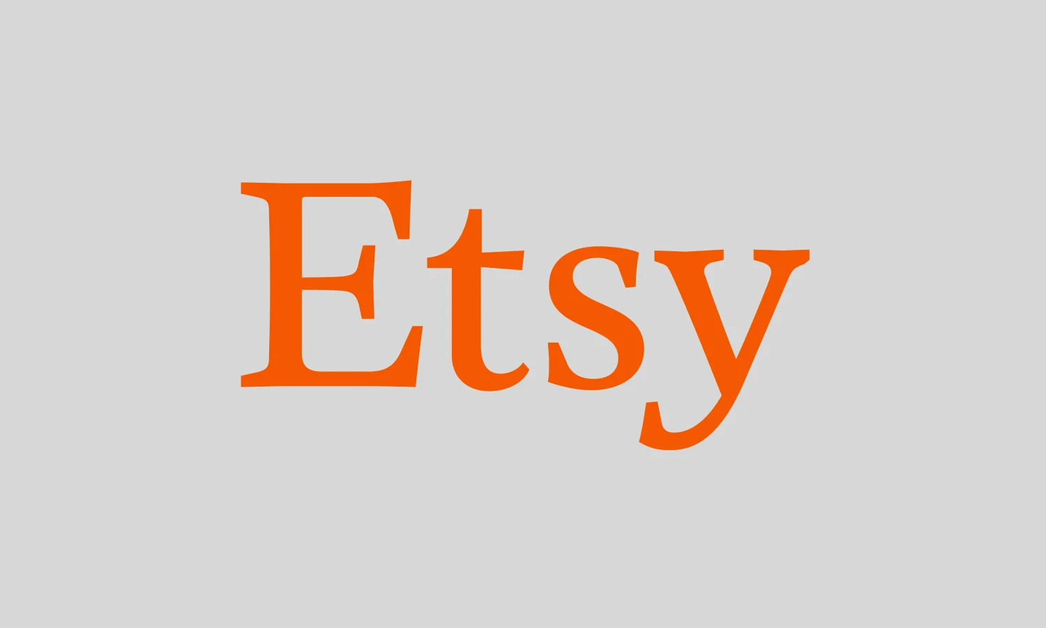 How to Sell on Etsy