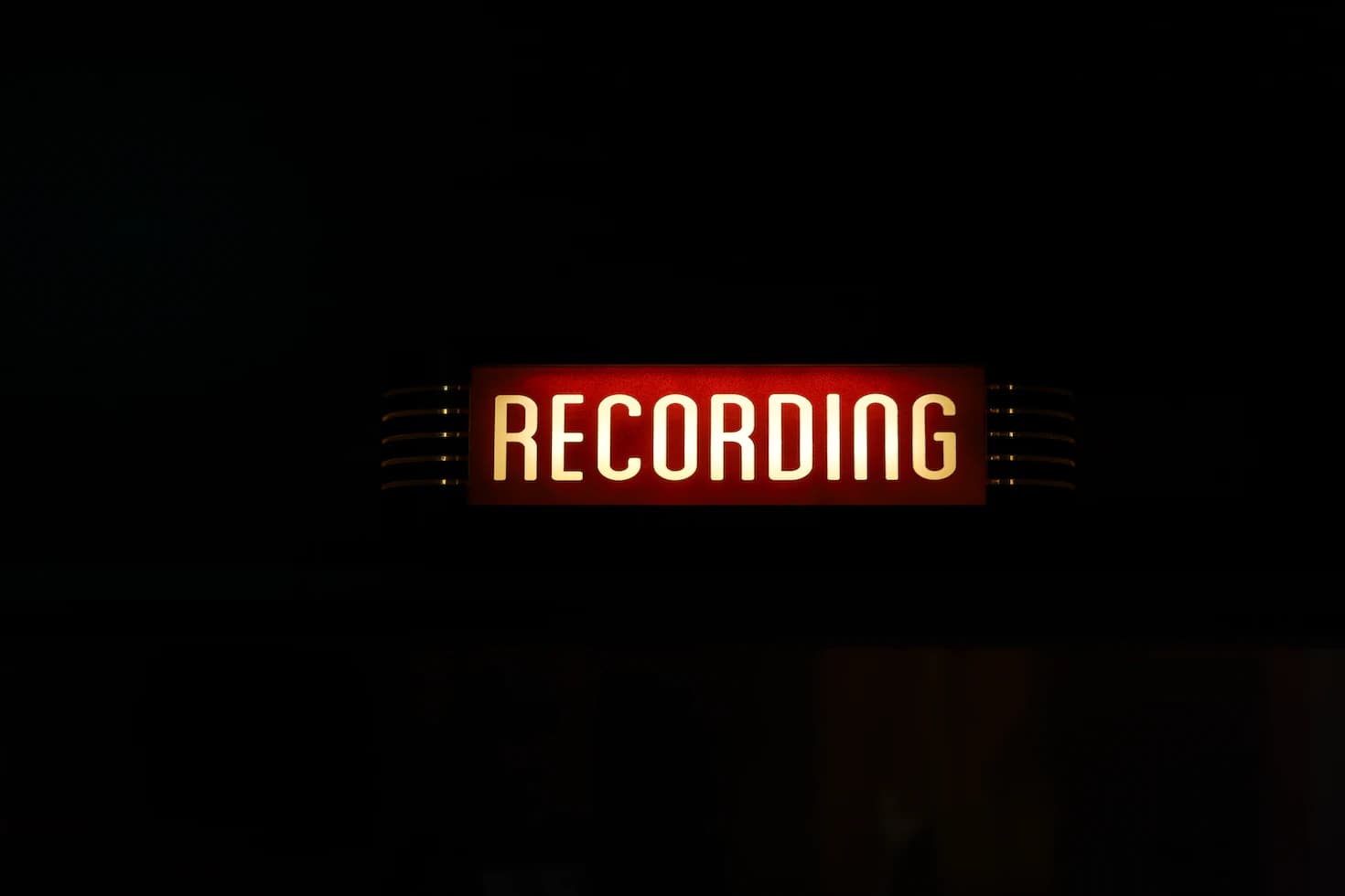 How to Screen Record