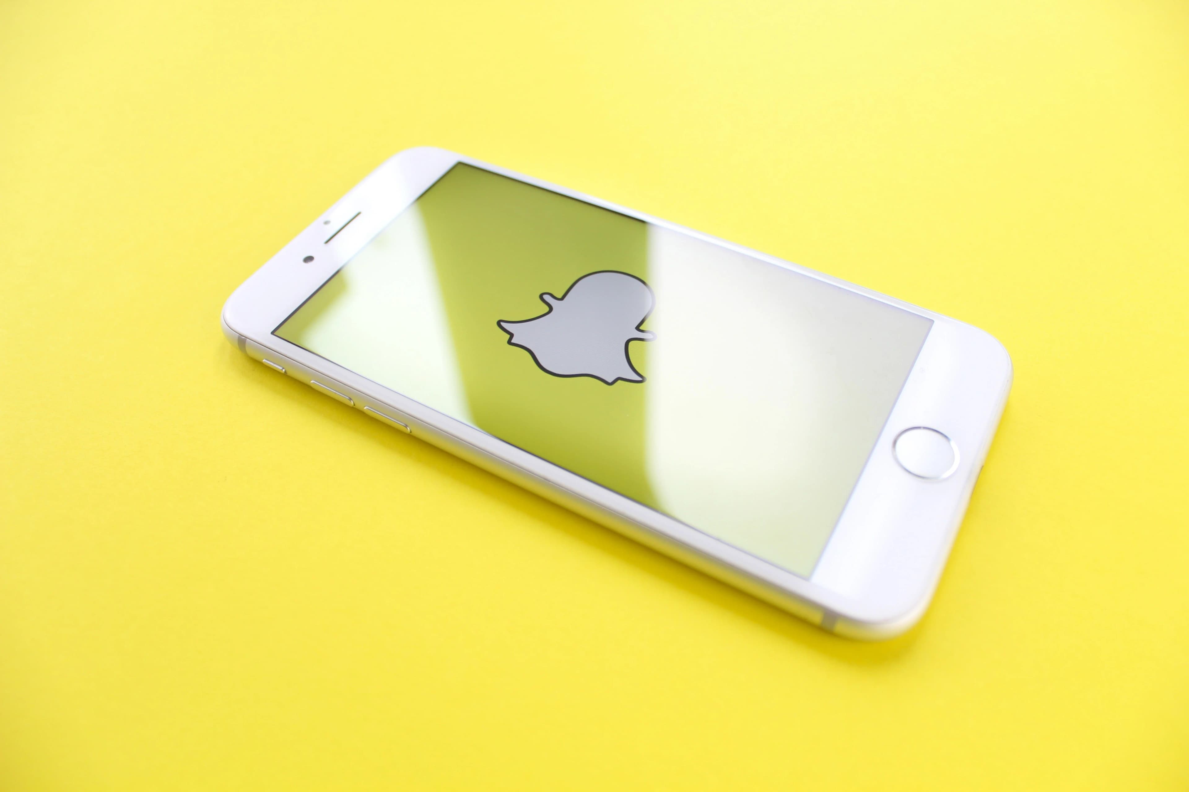 What Does SFS Mean on Snapchat?