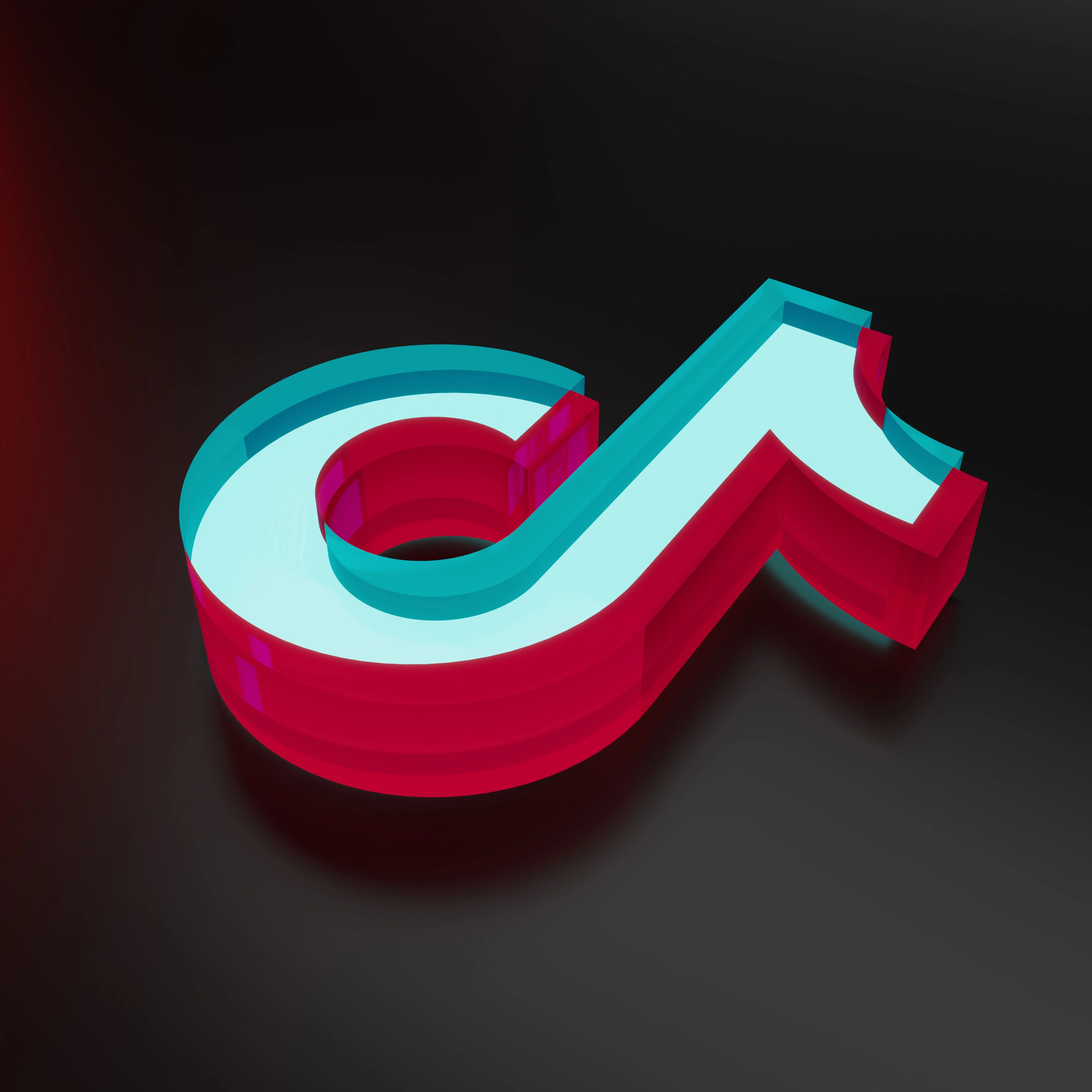 Best Time to Post on TikTok