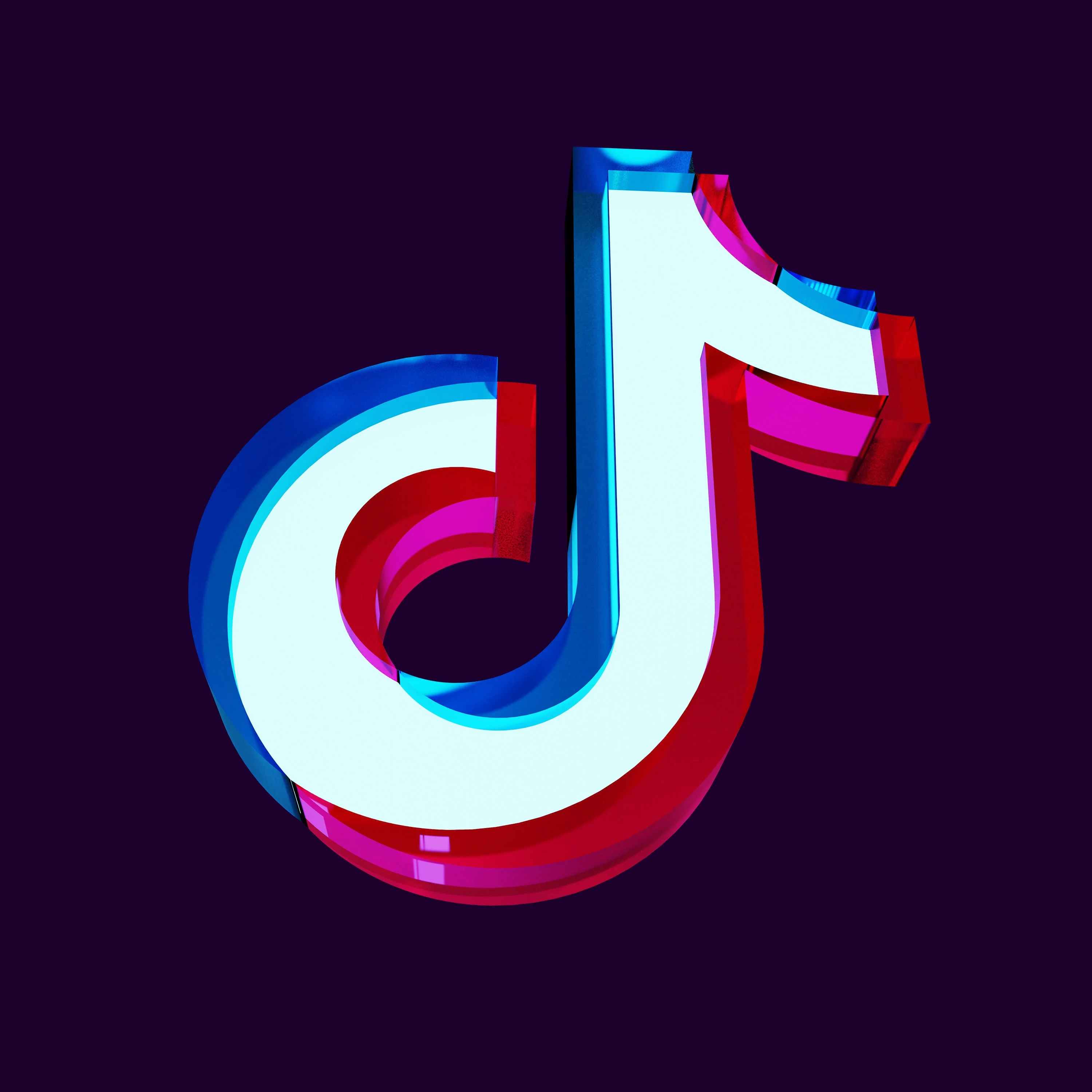 How to Go Live on TikTok