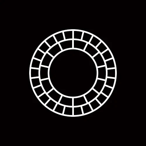 Does VSCO Notify Screenshots? No — What It Tracks (2026)