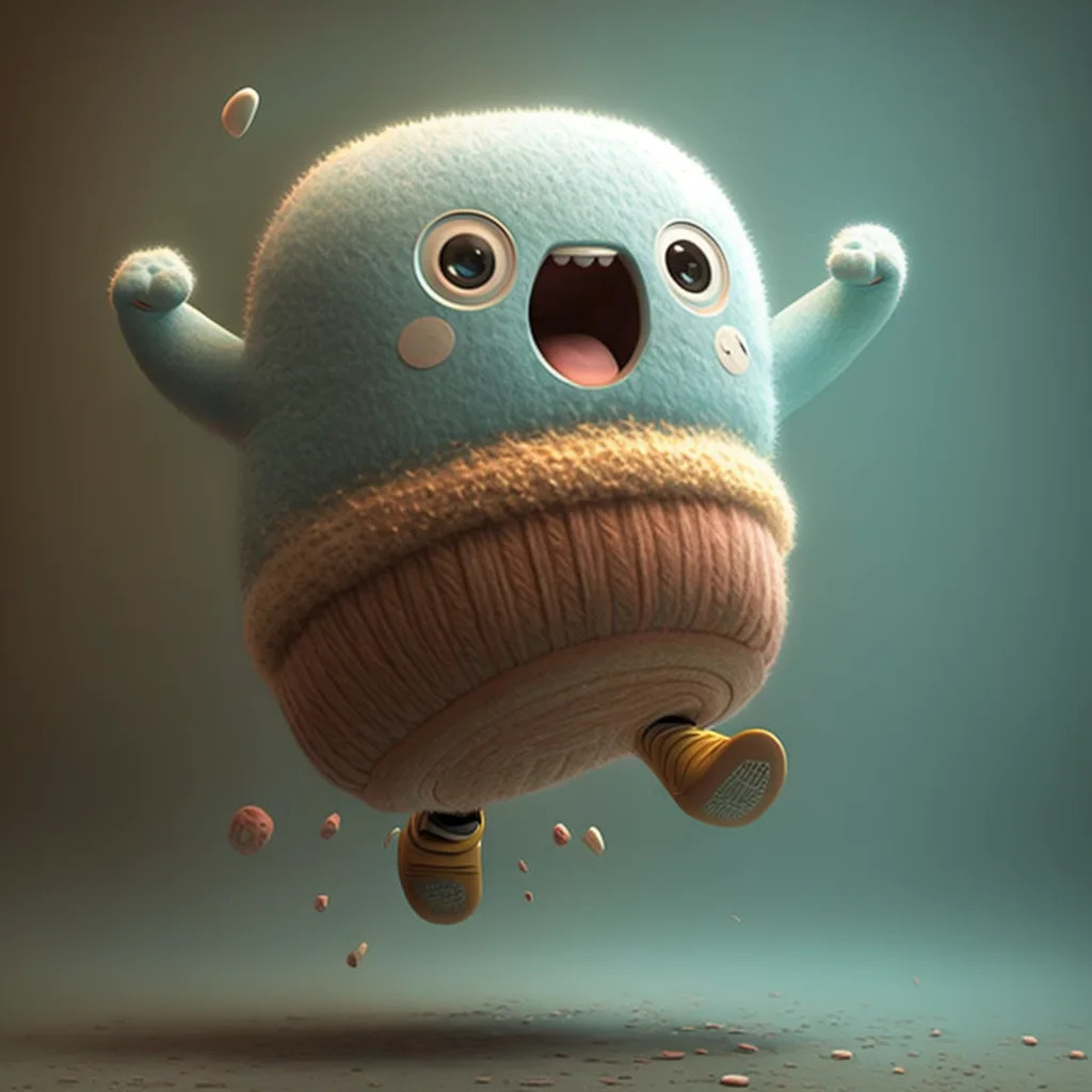 How to Turn Video into a GIF