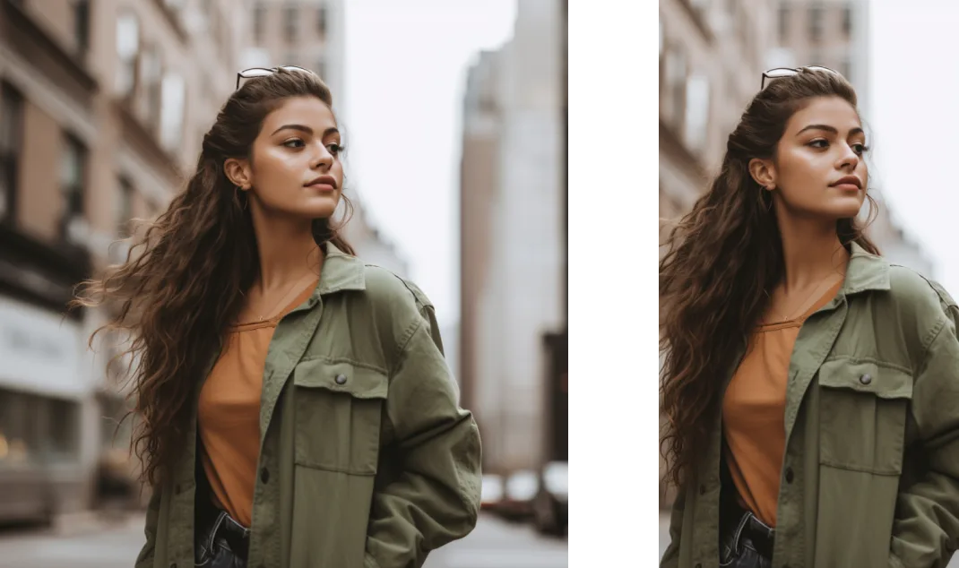 Mastering the Basics of Image Resizing