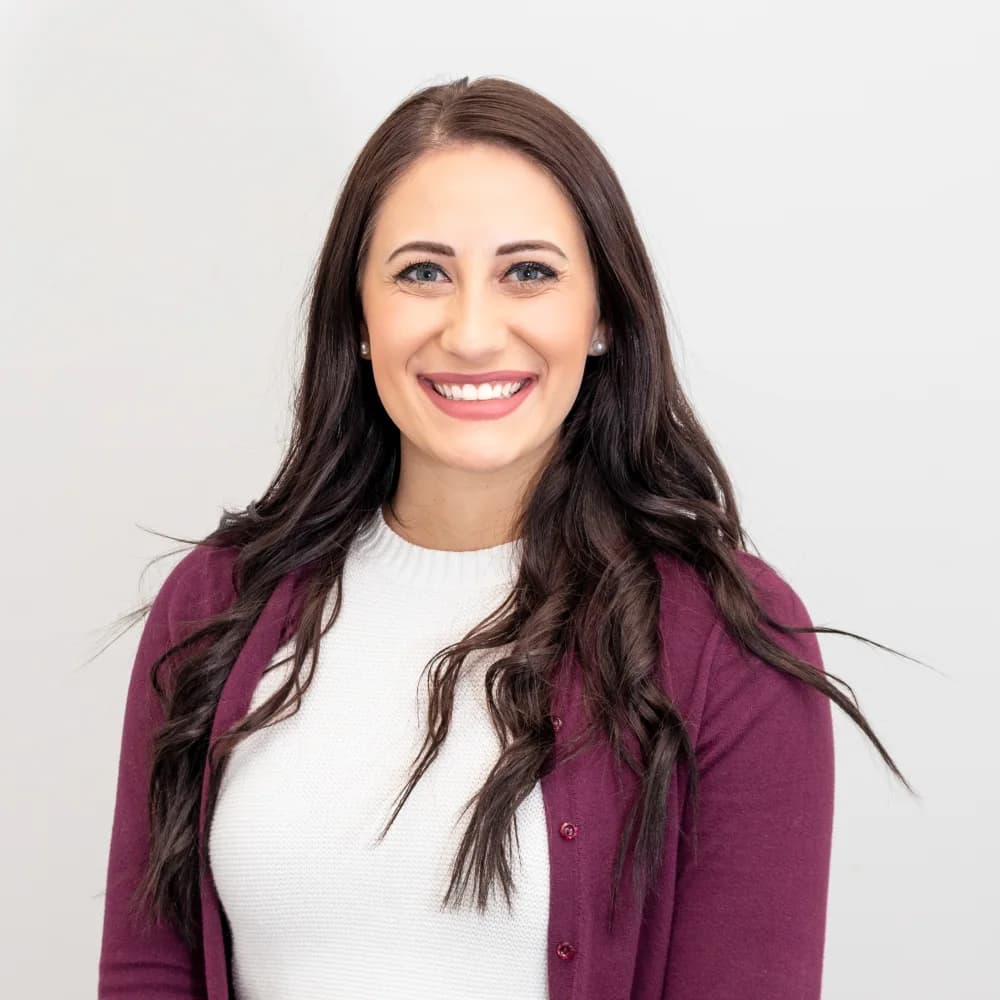 Mastering Backgrounds for Headshots